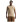Nike Ανδρική κοντομάνικη μπλούζα Sportswear T-Shirt